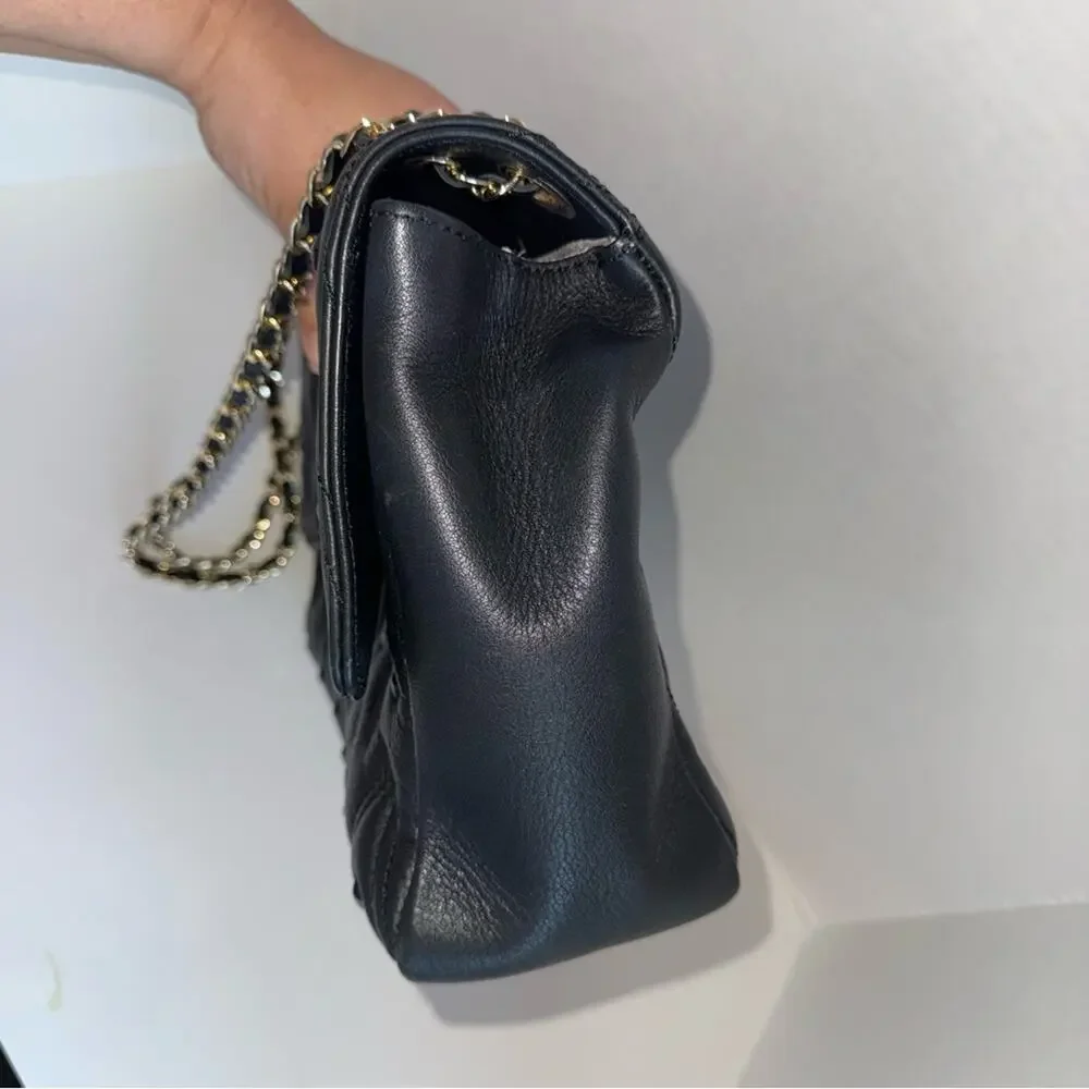 Valentino shoulder bag